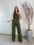 CALÇA MARIAAH - comprar online
