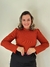 BLUSA JAQUE - JULIANA MARTINS BRAND