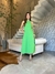 VESTIDO MIRIAM - JULIANA MARTINS BRAND
