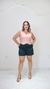 SHORT BEATRIZ - JULIANA MARTINS BRAND