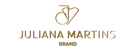 JULIANA MARTINS BRAND