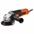 Esmerilhadeira Angular De 4.1/2 Pol. 820W + 1 Disco De Desbaste - BLACK+DECKER - G720-B2