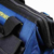 Bolsa Mala Para Ferramentas Standard 16 Pol. 400mm Irwin - 1870406 na internet
