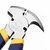 Alicate Tipo Fazendeiro 10 Pol. Vise-GRIP - Irwin - 2078901 na internet