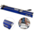 Cortador Riscador De Piso Azuleijo Porcelanato 90cm - IRWIN - IW14133 - comprar online