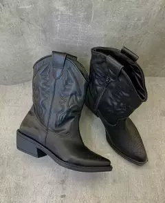 AUSTIN TEXANAS
