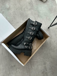 ARIANNA - comprar online