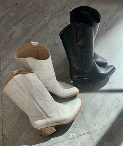 TEXANA RENATA - comprar online