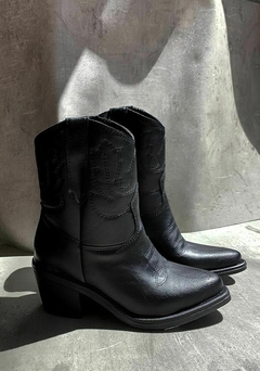 TEXANA UMA CURVA - comprar online
