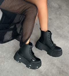 GRECIA BOOT - comprar online