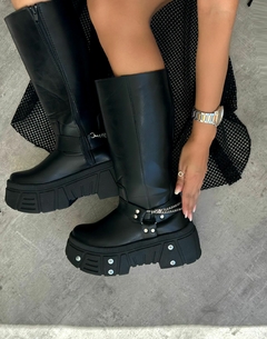 SUECIA BOOT - comprar online