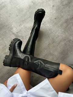 SMIRKA BOOT CURVA - comprar online