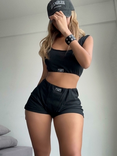 CONJUNTO VOGUE