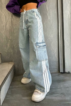 MAIKA DENIM - comprar online