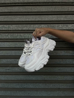 TRICKS SHOES - comprar online