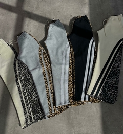 JOGGER PRINT - comprar online