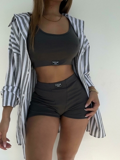 CONJUNTO VOGUE - comprar online