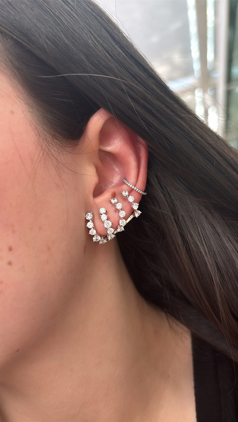 Banner da categoria Ear hook