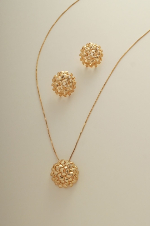 Banner da categoria Conjuntos