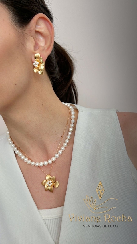 Banner da categoria PÉROLAS