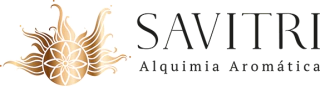 SAVITRI Alquimia Aromática