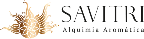 SAVITRI Alquimia Aromática