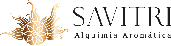 SAVITRI Alquimia Aromática