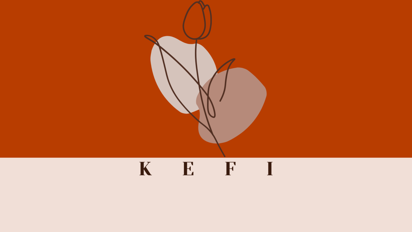 Banner rotativo 1