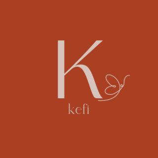 Kefi