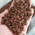 Kit moído Harufo Mundo Novo 500g - 2 Pacotes na internet