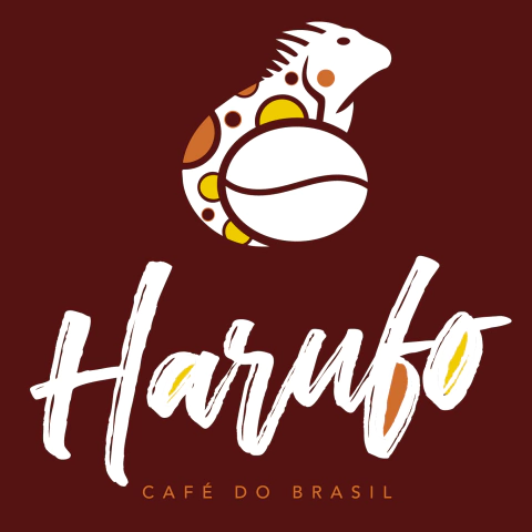 HARUFO CAFÉ