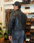 Fachinni (M) - loja online