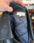 Fachinni (M) - comprar online
