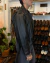 Fachinni (M) - Helvetia Vintage