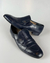 Radames - comprar online