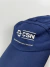 CSN - comprar online