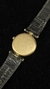 Cartier - comprar online
