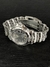 TAG Heuer Senna - loja online