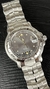 Imagem do TAG Heuer Senna