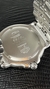 TAG Heuer Senna - comprar online