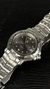 TAG Heuer Senna