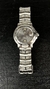 TAG Heuer Senna - Helvetia Vintage