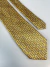 Gravata St. Michels - comprar online