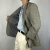 Saville Row - comprar online