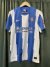Real Sociedad 2011/2012