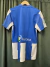 Real Sociedad 2011/2012 - comprar online