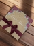 KIT Completo Marsala 1 - loja online