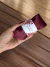 KIT Completo Marsala 2 - comprar online