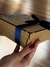 KIT Completo Azul Marinho 1 - loja online