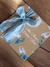 KIT Completo Azul Serenity 2 - Daguss Conviteria
